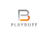 /public/logoimage/1382026057PlayBuff Studios Private Limited 030.png